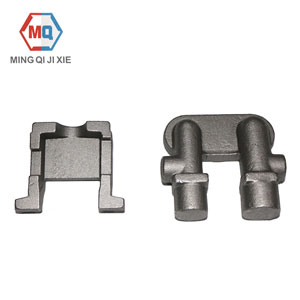 捐贈(zèng)證書(shū)